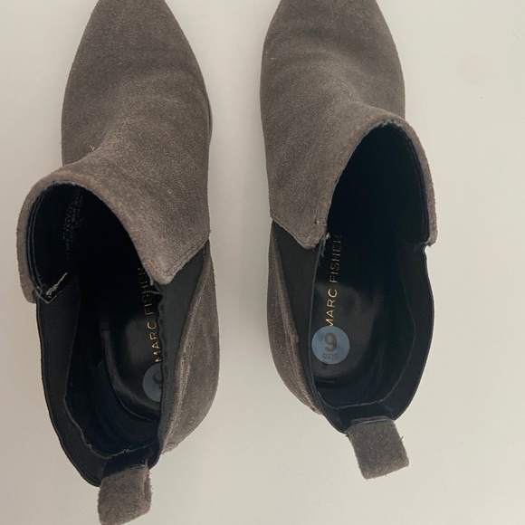 SOLD - Picture 4 of 4